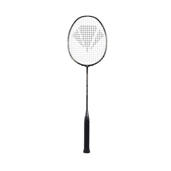 Badmintonracket Carlton Vapour Trail 82 Pyrite G5