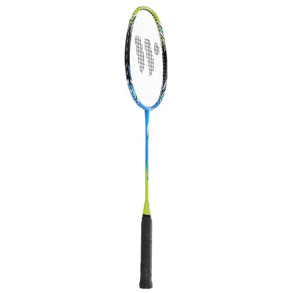 FUSIONTEC 970 WISH SULKAPYLÄMAILA