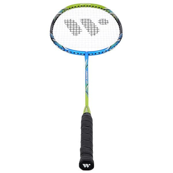 FUSIONTEC 970 WISH SULKAPYLÄMAILA