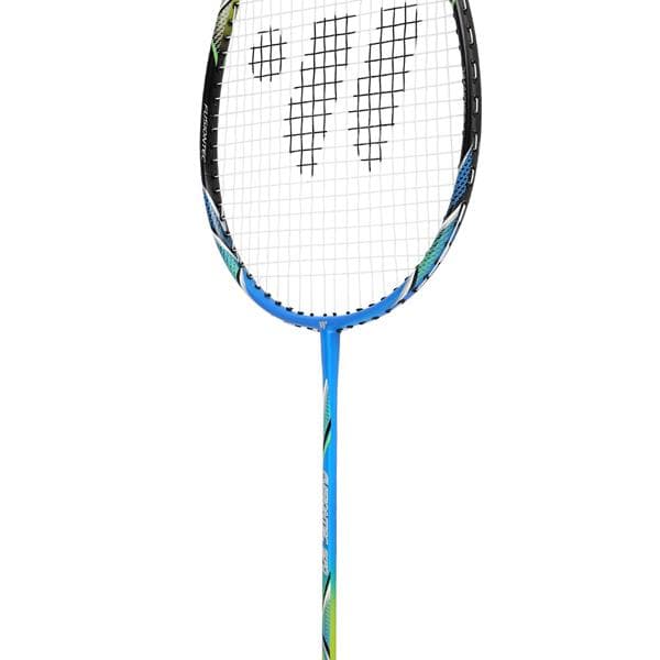 FUSIONTEC 970 WISH SULKAPYLÄMAILA