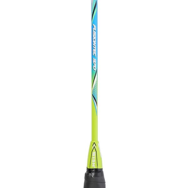 FUSIONTEC 970 WISH SULKAPYLÄMAILA
