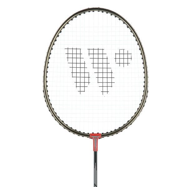 ALUMTEC 316K WISH BADMINTON -mailasarja