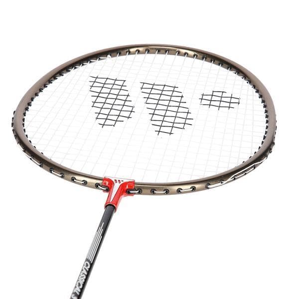 ALUMTEC 316K WISH BADMINTON -mailasarja