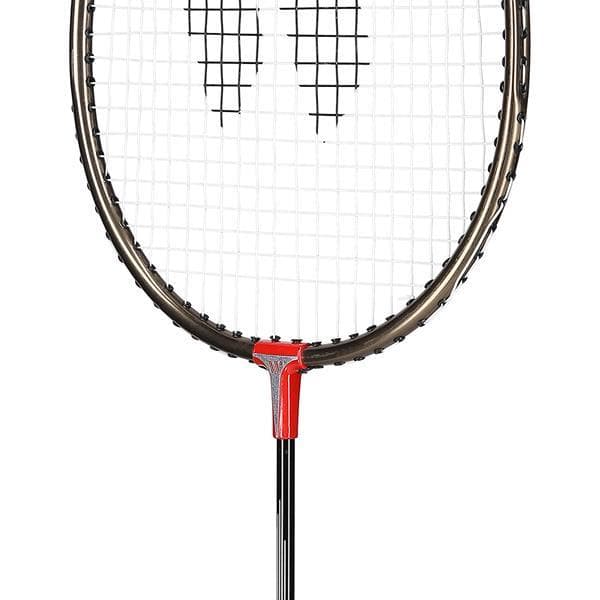 ALUMTEC 316K WISH BADMINTON -mailasarja
