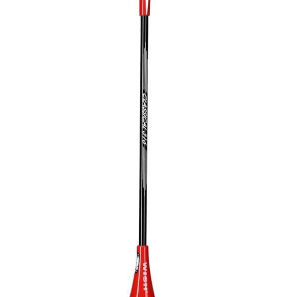 ALUMTEC 316K WISH BADMINTON -mailasarja