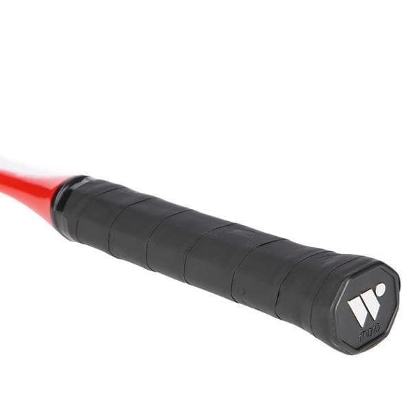ALUMTEC 316K WISH BADMINTON -mailasarja