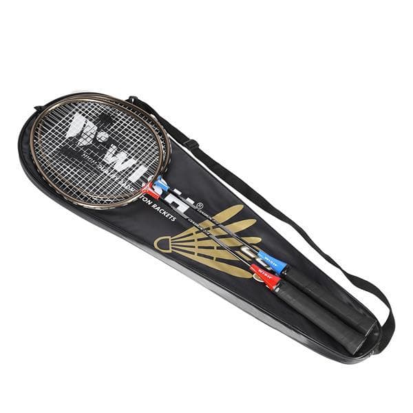 ALUMTEC 316K WISH BADMINTON -mailasarja