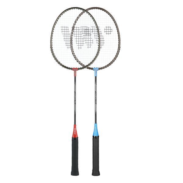 ALUMTEC 316K WISH BADMINTON -mailasarja