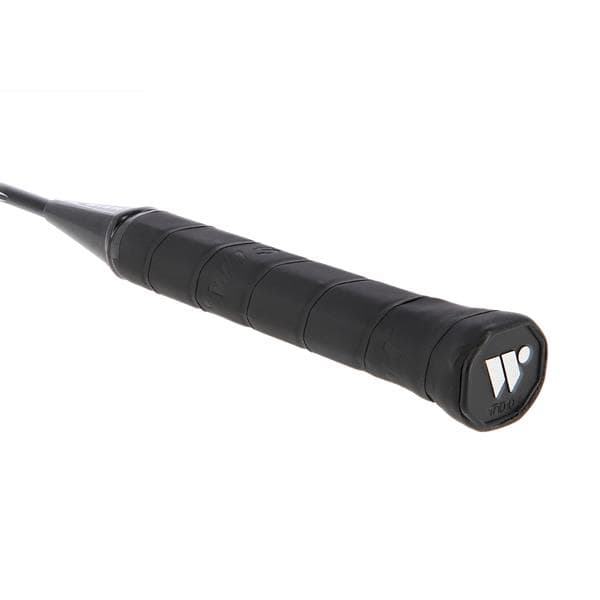 STEELTEC 9K SULKAPYLÄMAILA TOIVUS