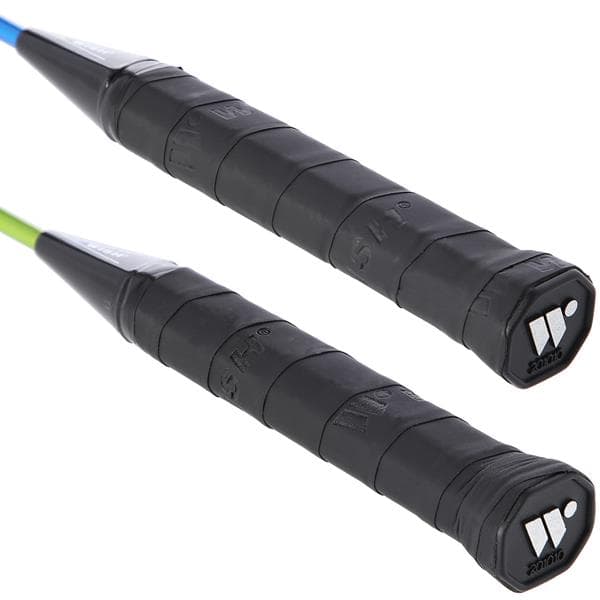STEELTEC 416K WISH BADMINTON -mailasarja