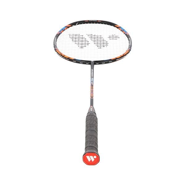 CARBON PRO 67 BADMINTON RACKET WISH