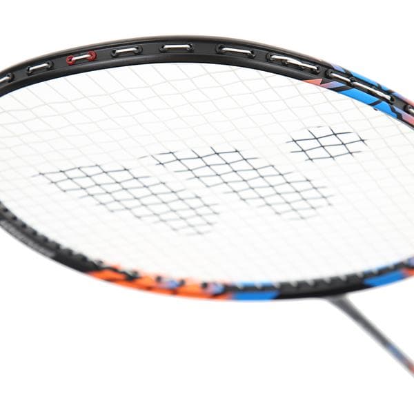 CARBON PRO 67 BADMINTON RACKET WISH
