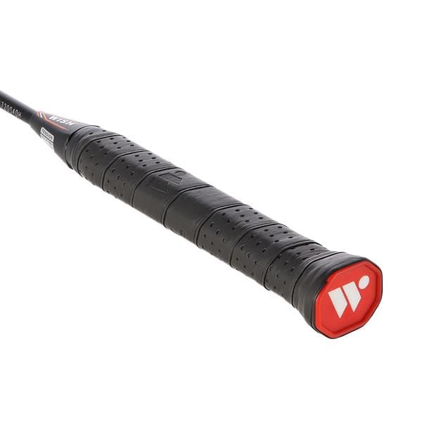 CARBON PRO 67 BADMINTON RACKET WISH