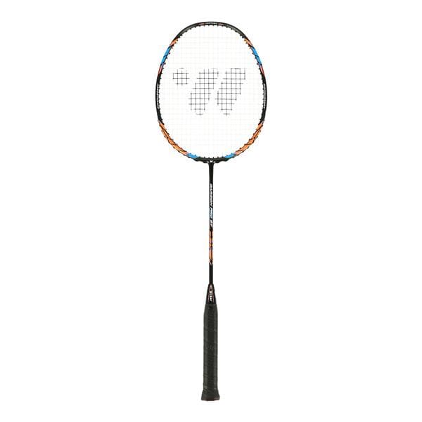 CARBON PRO 67 BADMINTON RACKET WISH
