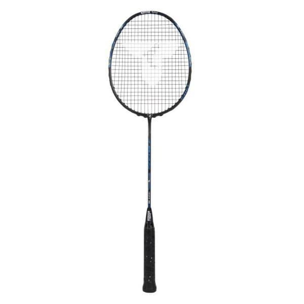 Badmintonracket - Talbot-Torro - Isoforce 5051 C4-JP - Svart - Unisex - Intensiv användning