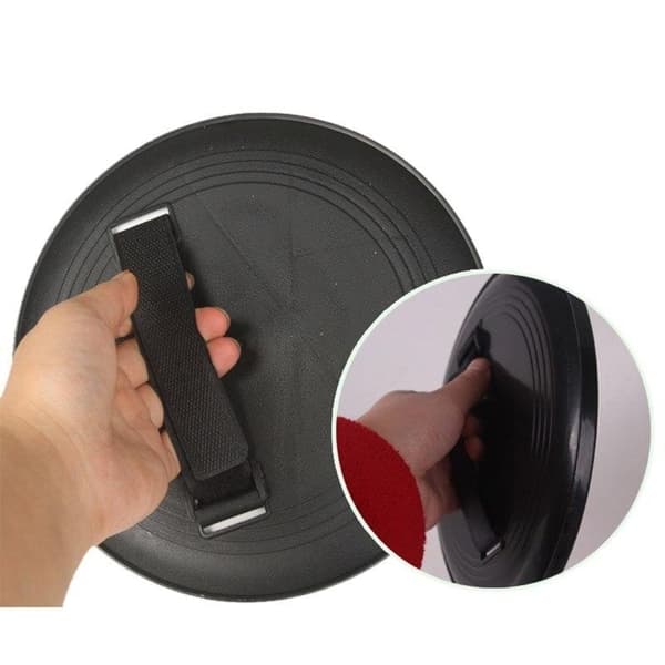 CATCH-BALL SET