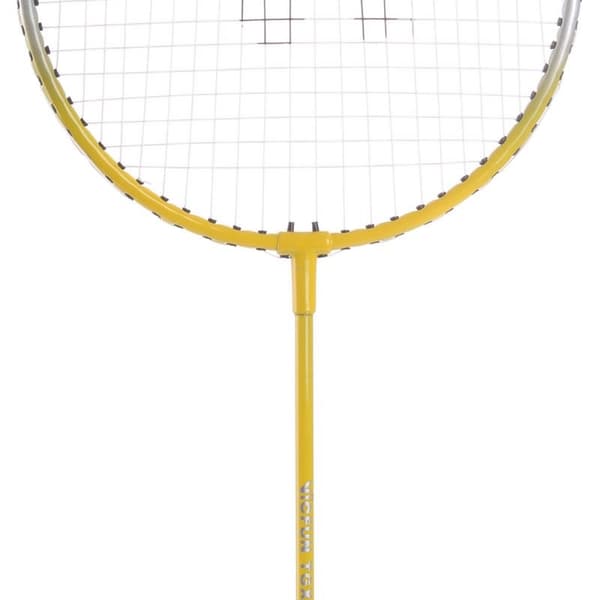 VICFUN TGX Badmintonracket