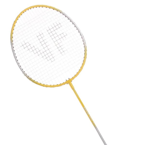 VICFUN TGX Badmintonracket