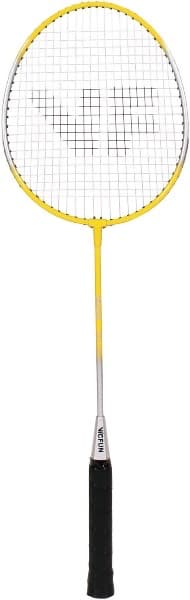 VICFUN TGX Badmintonracket