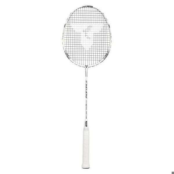 Badmintonracket - Talbot-Torro - Isoforce 1011 C4 - Lätt - Kraftfull - För vuxna