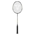 Miniatyrbild 1 av 2: Badmintonracket - Talbot-Torro - Isoforce 9051 - Ultra-Carbon4 - Longbody - Mega Power Zone