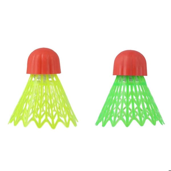 Badmintonshål - NILS Extreme - NBL6513 - Nylon - Regelbundet bruk - Unisex