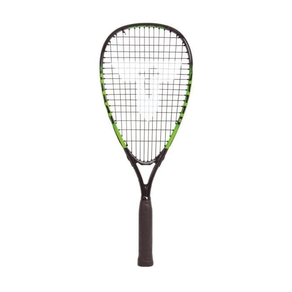 Ketsjere - TALBOT TORRO - Speed 5500 - Aluminium - 56,5 cm lang - 17,3 mm rammeprofil - 170 g - Holdbar strengning