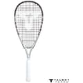 Miniatyrbillede 3 af 5: Speed badminton sæt - SCHILDKRÖT - SPEED 7700 LED sæt