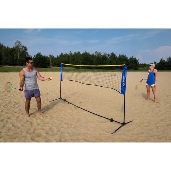 TALBOT TORRO Multisport Net Kombi