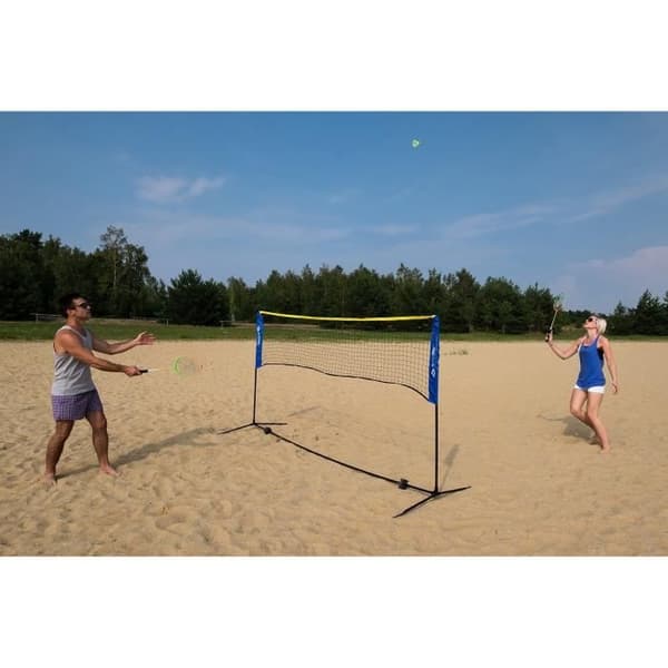 TALBOT TORRO Multisport Net Kombi