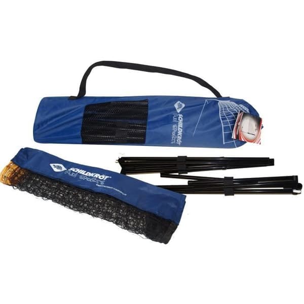 TALBOT TORRO Multisport Net Kombi