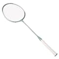 Miniatyrbilde 7 av 9: Badmintonset med racket & nät - Badminton