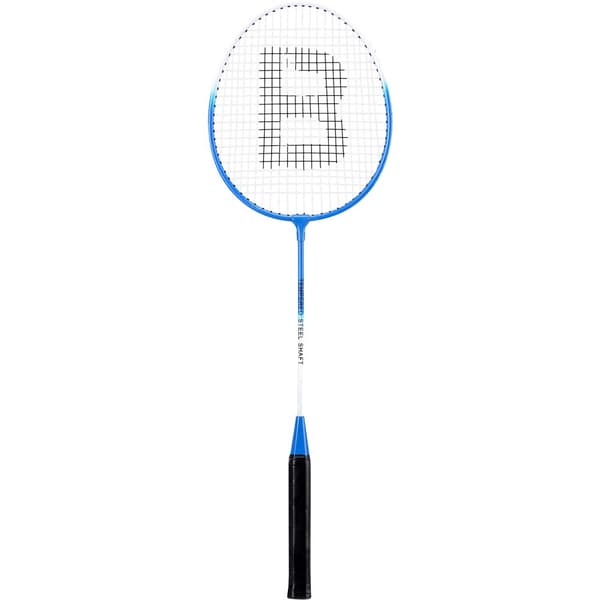 Pro Baseline Badminton Sæt til 2 spillere