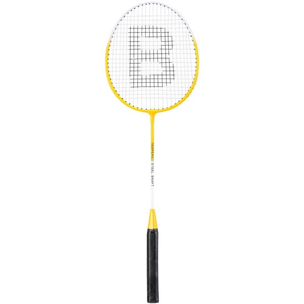Pro Baseline Badminton Sæt til 2 spillere