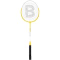 Miniatyrbillede 4 af 5: Pro Baseline Badminton Sæt til 2 spillere