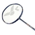 Miniatyrbild 3 av 4: Victor Victec Ripple badmintonracket