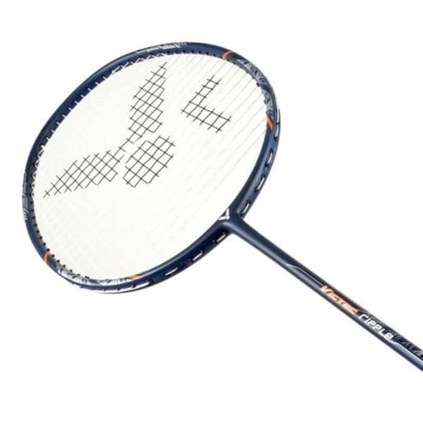 Victor Victec Ripple badmintonracket