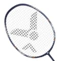 Miniatyrbild 4 av 4: Victor Victec Ripple badmintonracket