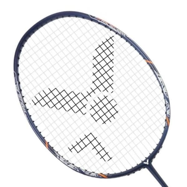 Victor Victec Ripple badmintonracket