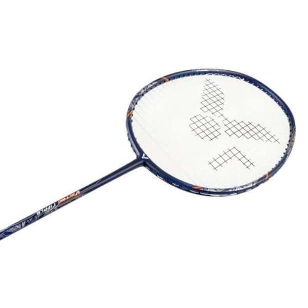 Victor Victec Ripple badmintonracket