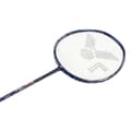 Miniatyrbild 2 av 4: Victor Victec Ripple badmintonracket