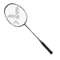 Miniatyrbild 1 av 4: Victor Victec Ripple badmintonracket