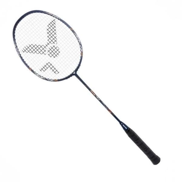Victor Victec Ripple badmintonracket