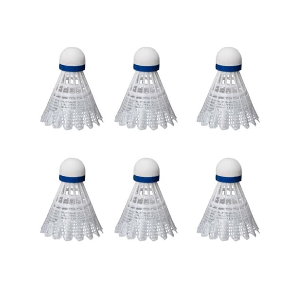 Yonex Mavis 2000 Shuttlecock (6 st)