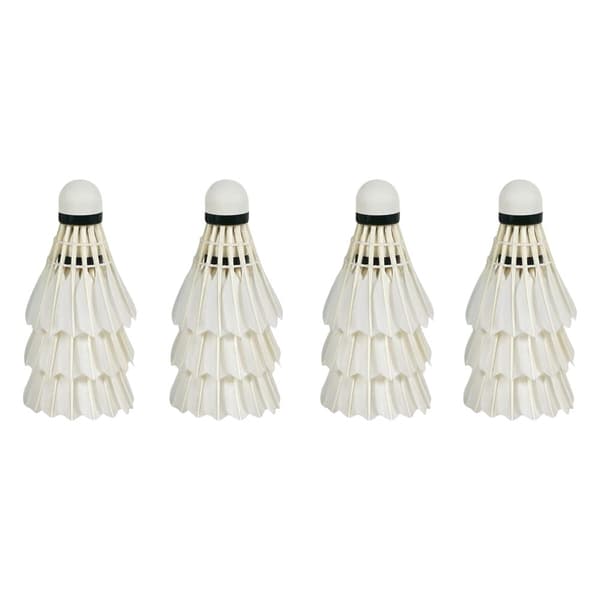 Yonex Aerosensa 30 Shuttlecock (12 st)