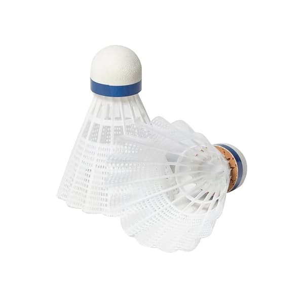 Yonex Mavis 300 Shuttlecock (6 st)