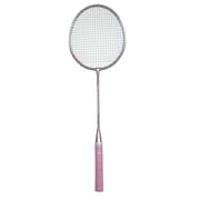 2-pak badmintonketcher sæt