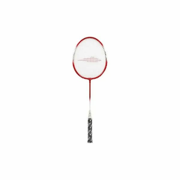 Badmintonracket Softee B800 Junior