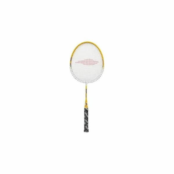 Sulkapallomaila Softee B600 Junior