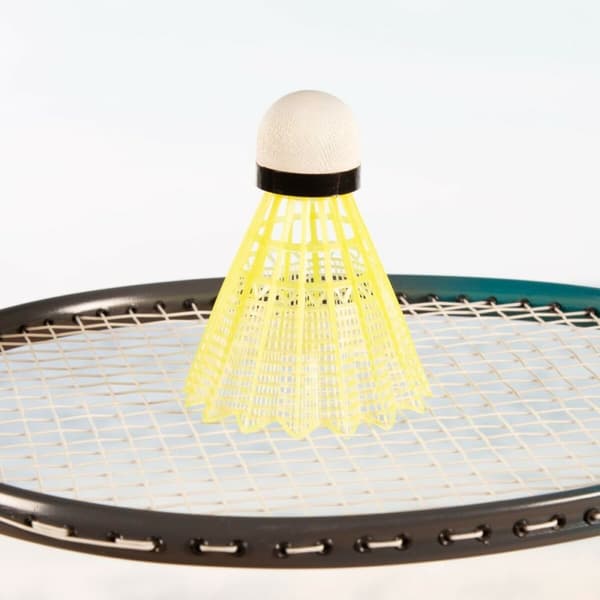 Badmintonset Aktive